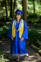 finishedgradparty-1