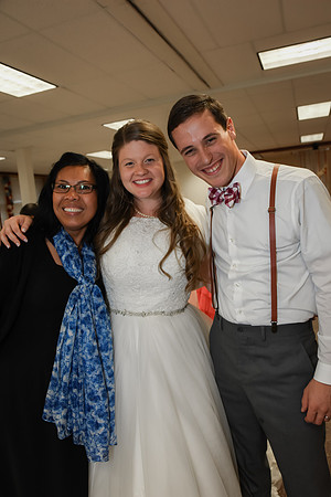 reception-110
