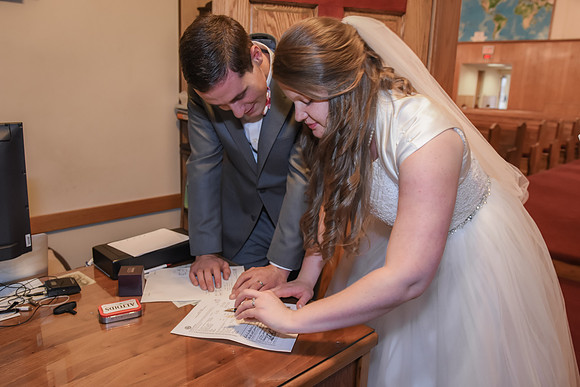 reception-5