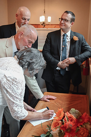 Ceremony-119