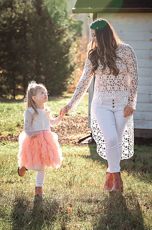 MommyandMe-5