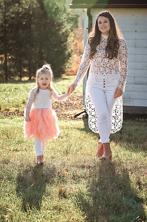 MommyandMe-4