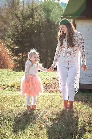 MommyandMe-6