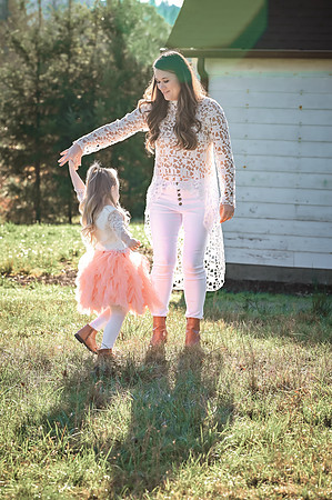 MommyandMe-7
