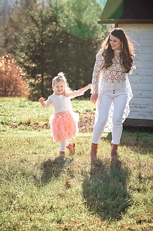 MommyandMe-9