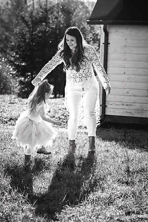 MommyandMe-8