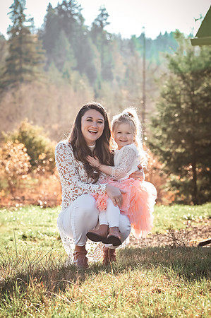 MommyandMe-11