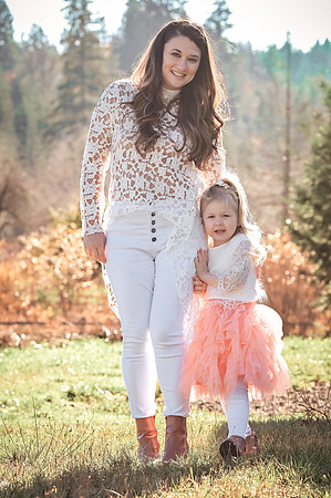 MommyandMe-10