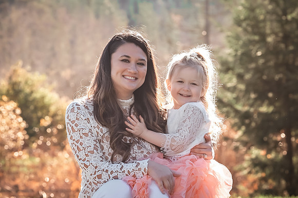 MommyandMe-13
