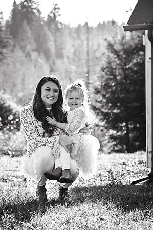 MommyandMe-12