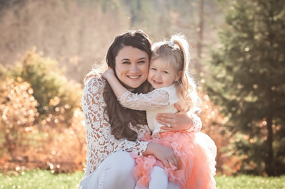MommyandMe-14