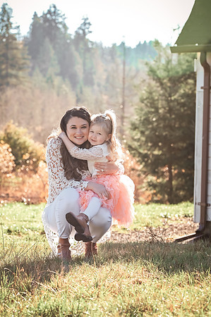 MommyandMe-15