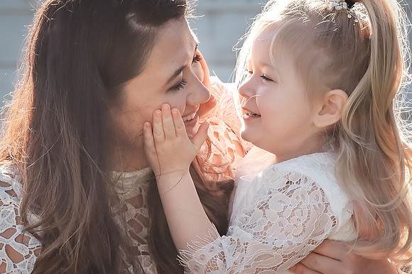 MommyandMe-17