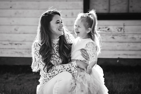 MommyandMe-19