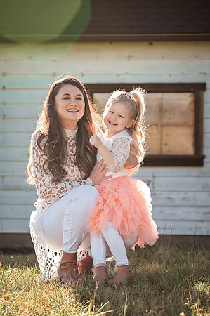MommyandMe-20
