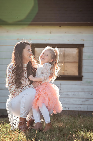 MommyandMe-21