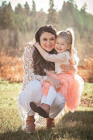MommyandMe-16