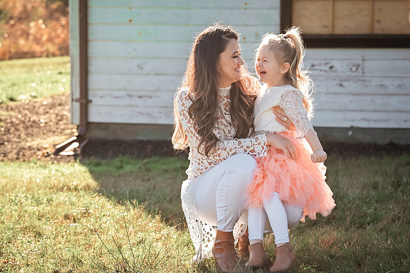 MommyandMe-18