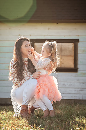 MommyandMe-22