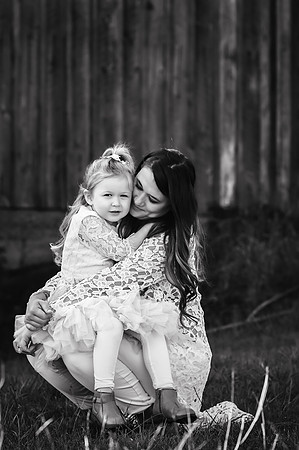 MommyandMe-26