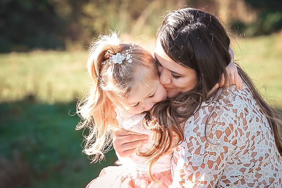 MommyandMe-25