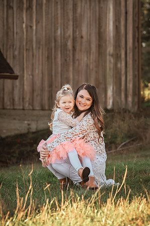MommyandMe-27