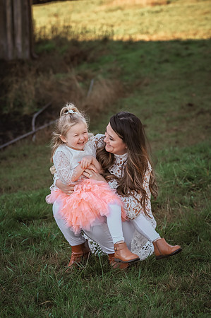 MommyandMe-28