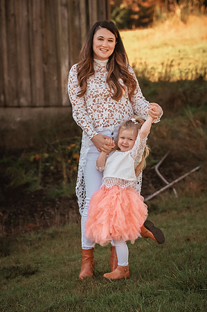 MommyandMe-32
