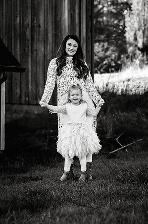 MommyandMe-33