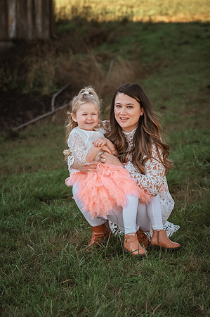 MommyandMe-29