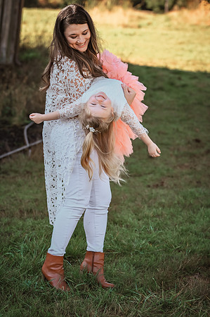 MommyandMe-30