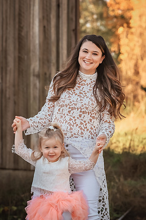 MommyandMe-34