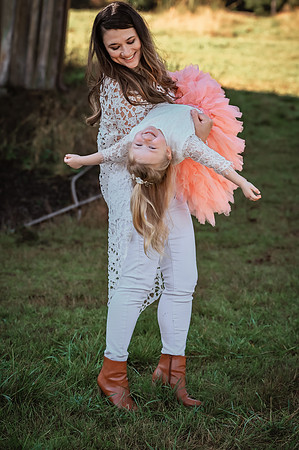 MommyandMe-31