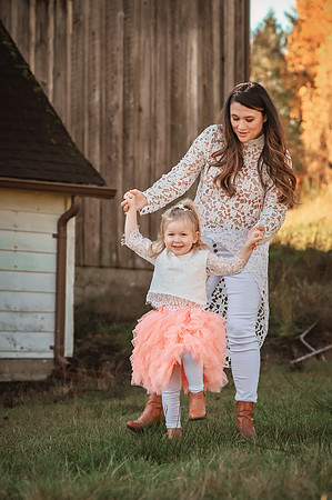 MommyandMe-35