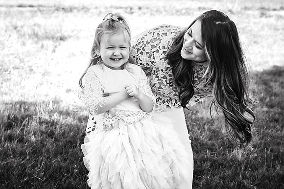 MommyandMe-39