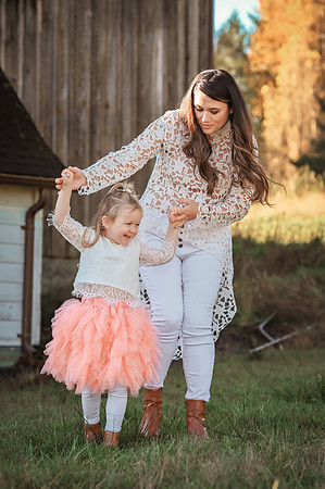 MommyandMe-36
