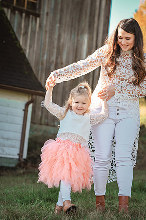 MommyandMe-38
