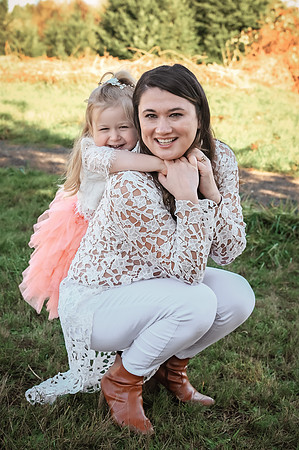 MommyandMe-40