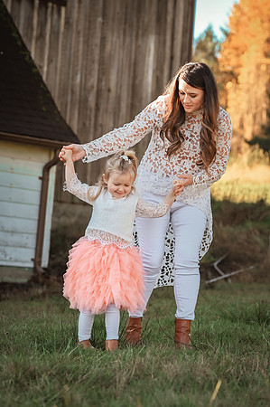 MommyandMe-37