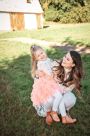 MommyandMe-42