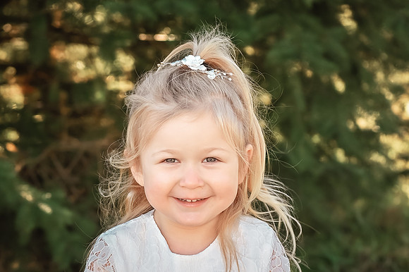 MommyandMe-44