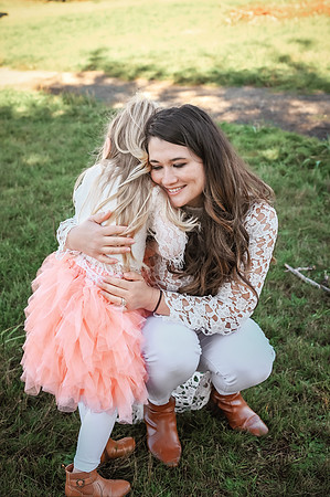 MommyandMe-41