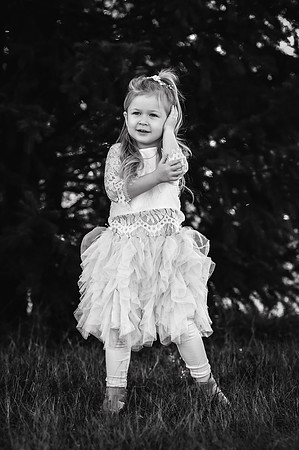 MommyandMe-46