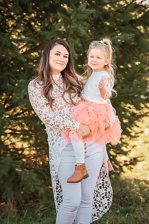 MommyandMe-49