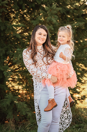 MommyandMe-51