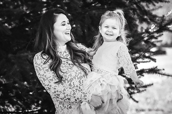 MommyandMe-52