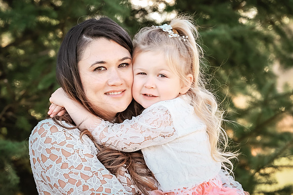 MommyandMe-54