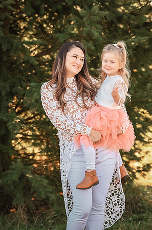 MommyandMe-50
