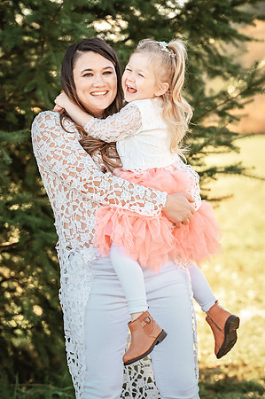 MommyandMe-56