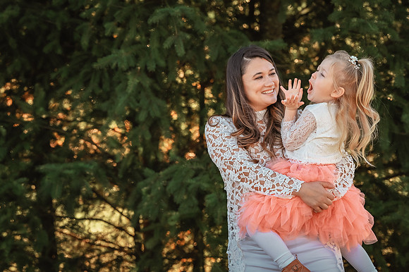 MommyandMe-53